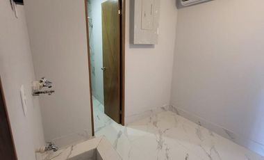 Departamento en Renta en Club Sonoma, Monterrey, Nuevo León