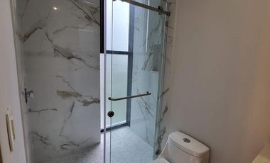 Departamento en Renta en Club Sonoma, Monterrey, Nuevo León