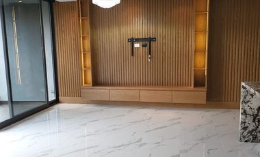 Departamento en Renta en Club Sonoma, Monterrey, Nuevo León