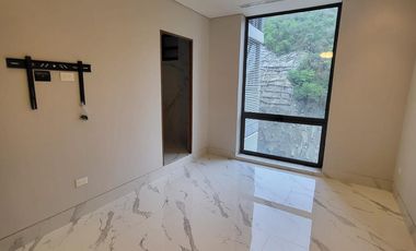 Departamento en Renta en Club Sonoma, Monterrey, Nuevo León