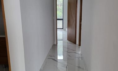 Departamento en Renta en Club Sonoma, Monterrey, Nuevo León