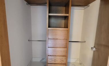 Departamento en Renta en Club Sonoma, Monterrey, Nuevo León