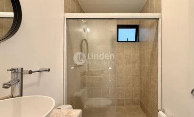 DEPARTAMENTO SEMIAMUEBLADO EN RENTA EN TRES CANTOS RESIDENCIAL, ZONA CUAUTLANCINGO