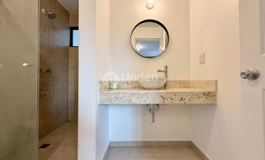 DEPARTAMENTO SEMIAMUEBLADO EN RENTA EN TRES CANTOS RESIDENCIAL, ZONA CUAUTLANCINGO
