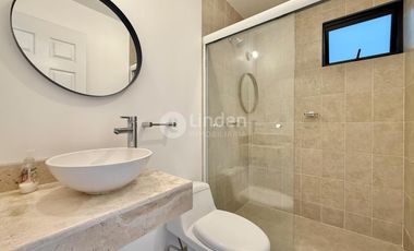 DEPARTAMENTO SEMIAMUEBLADO EN RENTA EN TRES CANTOS RESIDENCIAL, ZONA CUAUTLANCINGO