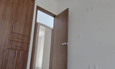 CASA EN RENTA CERCA DE TEC DE MONTERREY Y SIGLO XX1 ZINACANTEPEC