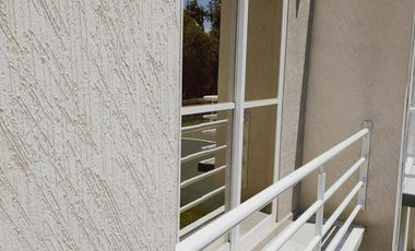 CASA EN RENTA CERCA DE TEC DE MONTERREY Y SIGLO XX1 ZINACANTEPEC