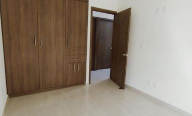 CASA EN RENTA CERCA DE TEC DE MONTERREY Y SIGLO XX1 ZINACANTEPEC