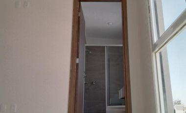 CASA EN RENTA CERCA DE TEC DE MONTERREY Y SIGLO XX1 ZINACANTEPEC