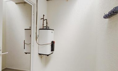 CASA EN RENTA CERCA DE TEC DE MONTERREY Y SIGLO XX1 ZINACANTEPEC