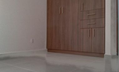 CASA EN RENTA CERCA DE TEC DE MONTERREY Y SIGLO XX1 ZINACANTEPEC