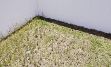 CASA EN RENTA CERCA DE TEC DE MONTERREY Y SIGLO XX1 ZINACANTEPEC