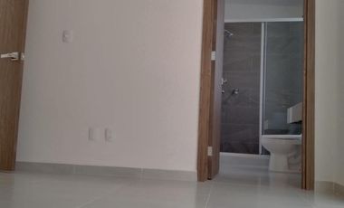 CASA EN RENTA CERCA DE TEC DE MONTERREY Y SIGLO XX1 ZINACANTEPEC