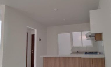 CASA EN RENTA CERCA DE TEC DE MONTERREY Y SIGLO XX1 ZINACANTEPEC