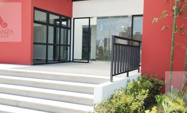 CASA EN RENTA CERCA DE TEC DE MONTERREY Y SIGLO XX1 ZINACANTEPEC