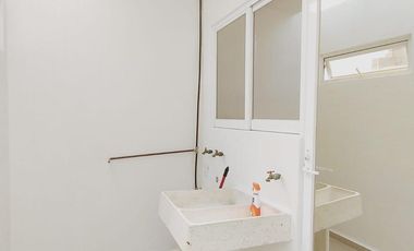 CASA EN RENTA CERCA DE TEC DE MONTERREY Y SIGLO XX1 ZINACANTEPEC