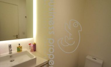 Departamento en Fraccionamiento Lomas Verdes 6a Sección