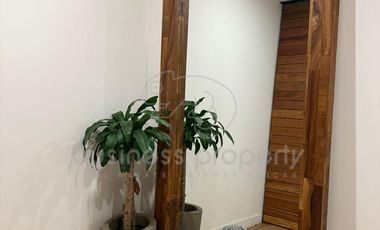 Departamento en Fraccionamiento Lomas Verdes 6a Sección