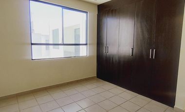 CASA CON AMPLIACION  EN VENTA BOSQUES DE ICA ZINACANTEPEC