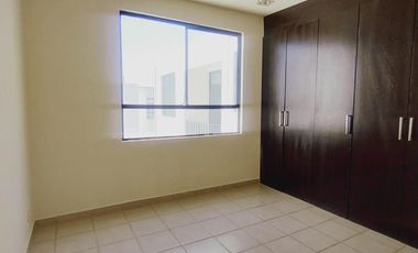 CASA CON AMPLIACION  EN VENTA BOSQUES DE ICA ZINACANTEPEC