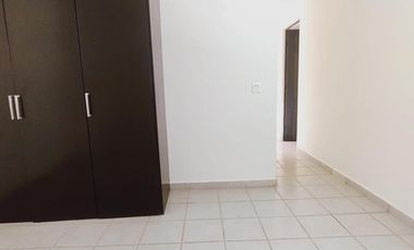 CASA CON AMPLIACION  EN VENTA BOSQUES DE ICA ZINACANTEPEC