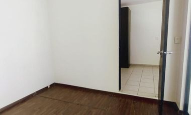 CASA CON AMPLIACION  EN VENTA BOSQUES DE ICA ZINACANTEPEC