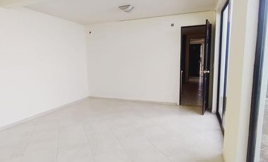 CASA CON AMPLIACION  EN VENTA BOSQUES DE ICA ZINACANTEPEC