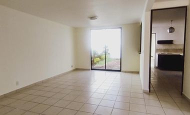 CASA CON AMPLIACION  EN VENTA BOSQUES DE ICA ZINACANTEPEC