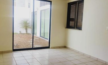 CASA CON AMPLIACION  EN VENTA BOSQUES DE ICA ZINACANTEPEC