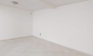 CASA CON AMPLIACION  EN VENTA BOSQUES DE ICA ZINACANTEPEC