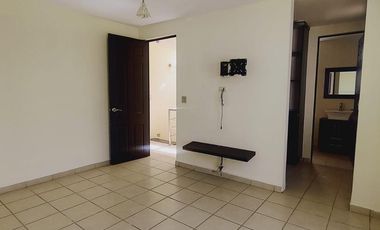 CASA CON AMPLIACION  EN VENTA BOSQUES DE ICA ZINACANTEPEC