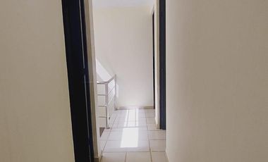 CASA CON AMPLIACION  EN VENTA BOSQUES DE ICA ZINACANTEPEC