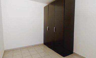 CASA CON AMPLIACION  EN VENTA BOSQUES DE ICA ZINACANTEPEC