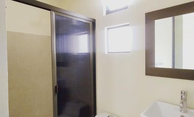 CASA CON AMPLIACION  EN VENTA BOSQUES DE ICA ZINACANTEPEC