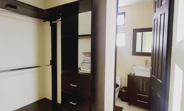 CASA CON AMPLIACION  EN VENTA BOSQUES DE ICA ZINACANTEPEC