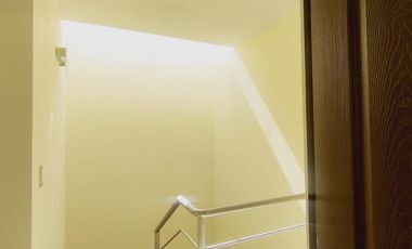 CASA CON AMPLIACION  EN VENTA BOSQUES DE ICA ZINACANTEPEC