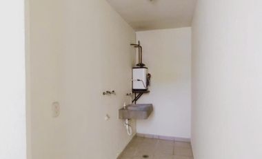 CASA CON AMPLIACION  EN VENTA BOSQUES DE ICA ZINACANTEPEC