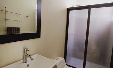 CASA CON AMPLIACION  EN VENTA BOSQUES DE ICA ZINACANTEPEC