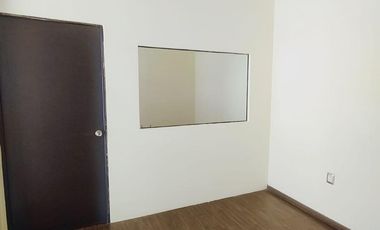 CASA CON AMPLIACION  EN VENTA BOSQUES DE ICA ZINACANTEPEC