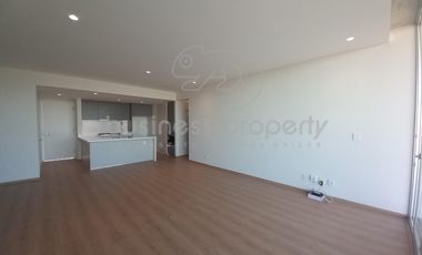 Hermoso departamento a estrenar en la Sexta Sección de Lomas Verdes