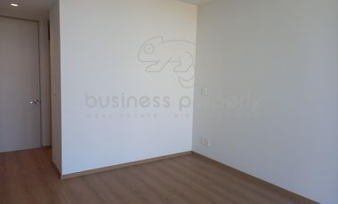 Hermoso departamento a estrenar en la Sexta Sección de Lomas Verdes