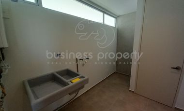 Hermoso departamento a estrenar en la Sexta Sección de Lomas Verdes