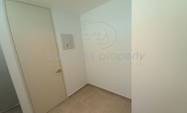 Hermoso departamento a estrenar en la Sexta Sección de Lomas Verdes