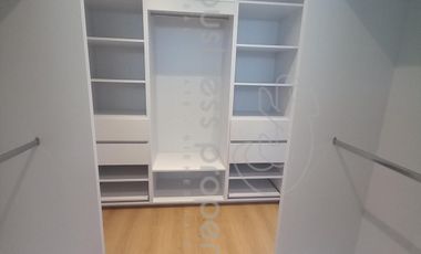 Hermoso departamento a estrenar en la Sexta Sección de Lomas Verdes