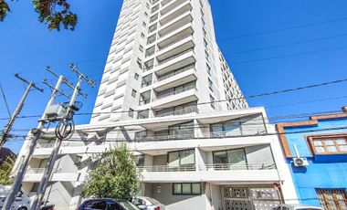 Santo Domingo - MF [313-4]