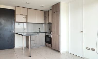 Santo Domingo - MF [313-4]