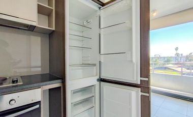 Santo Domingo - MF [313-4]