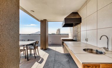 Santo Domingo - MF [313-4]