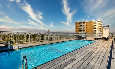 Santo Domingo - MF [313-4]