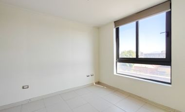 Santo Domingo - MF [313-4]